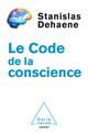 LE CODE DE LA CONSCIENCE 